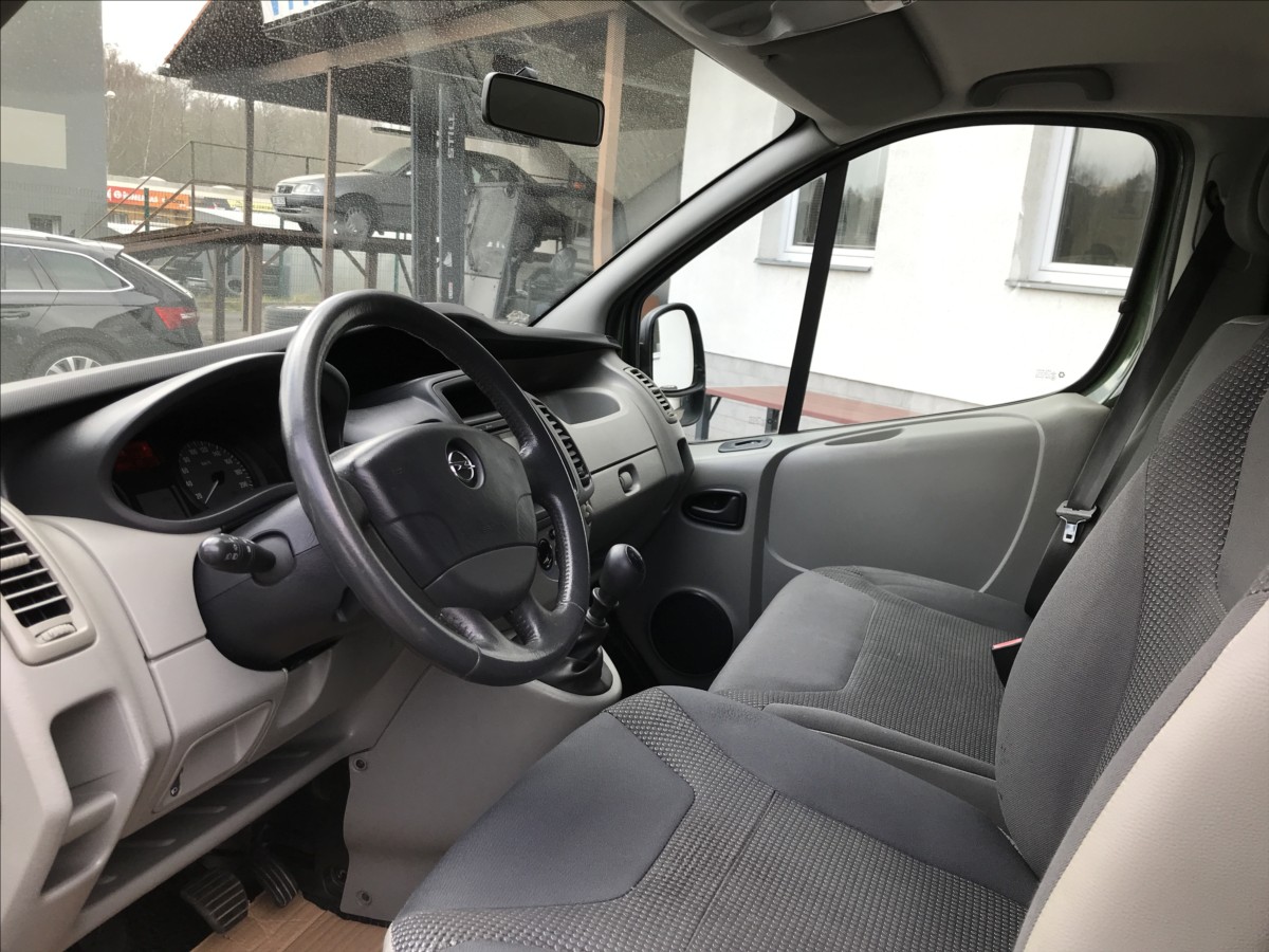 opel-vivaro-2-0-cdti-66kw - 6