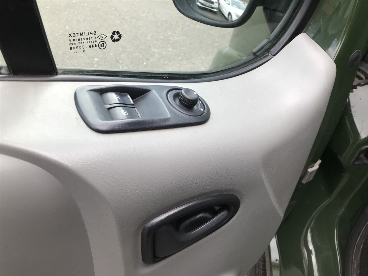 opel-vivaro-2-0-cdti-66kw - 7