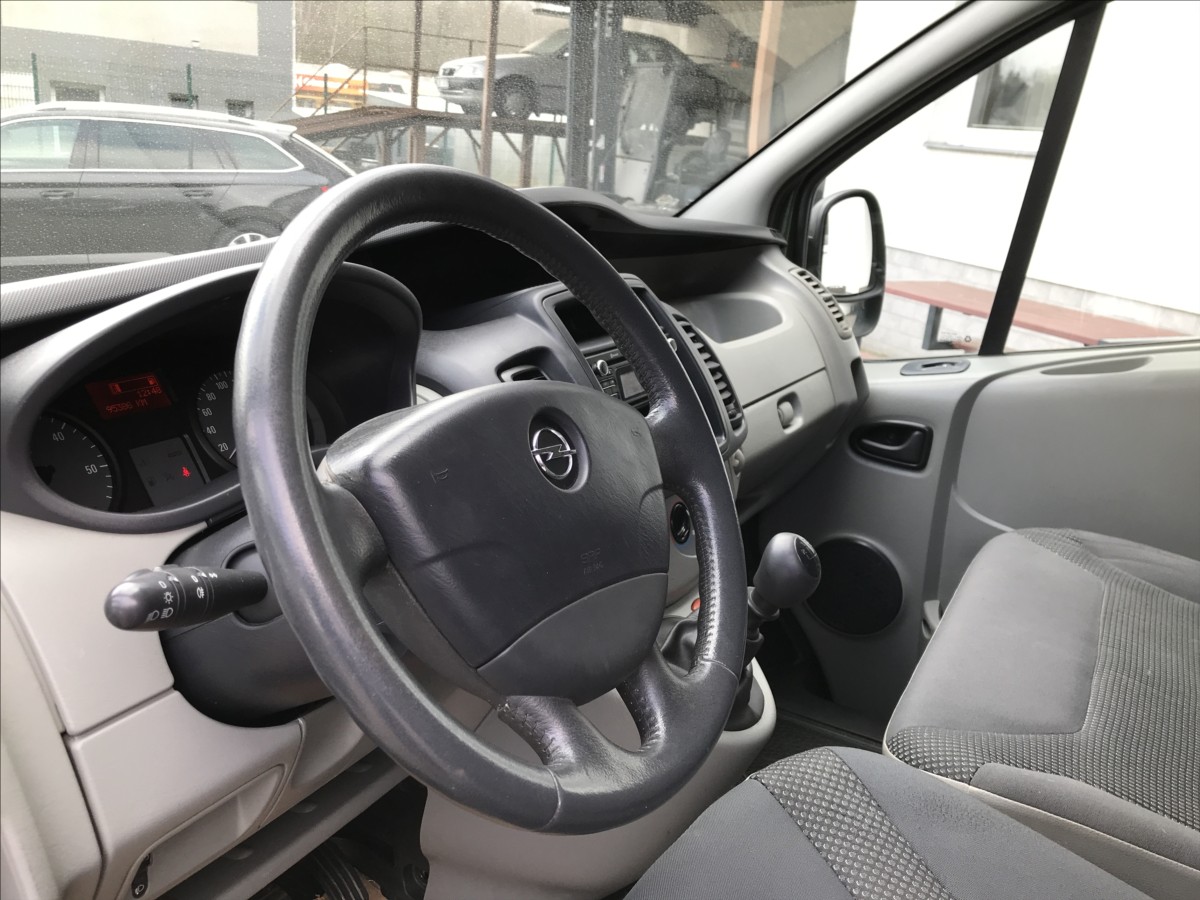 opel-vivaro-2-0-cdti-66kw - 8