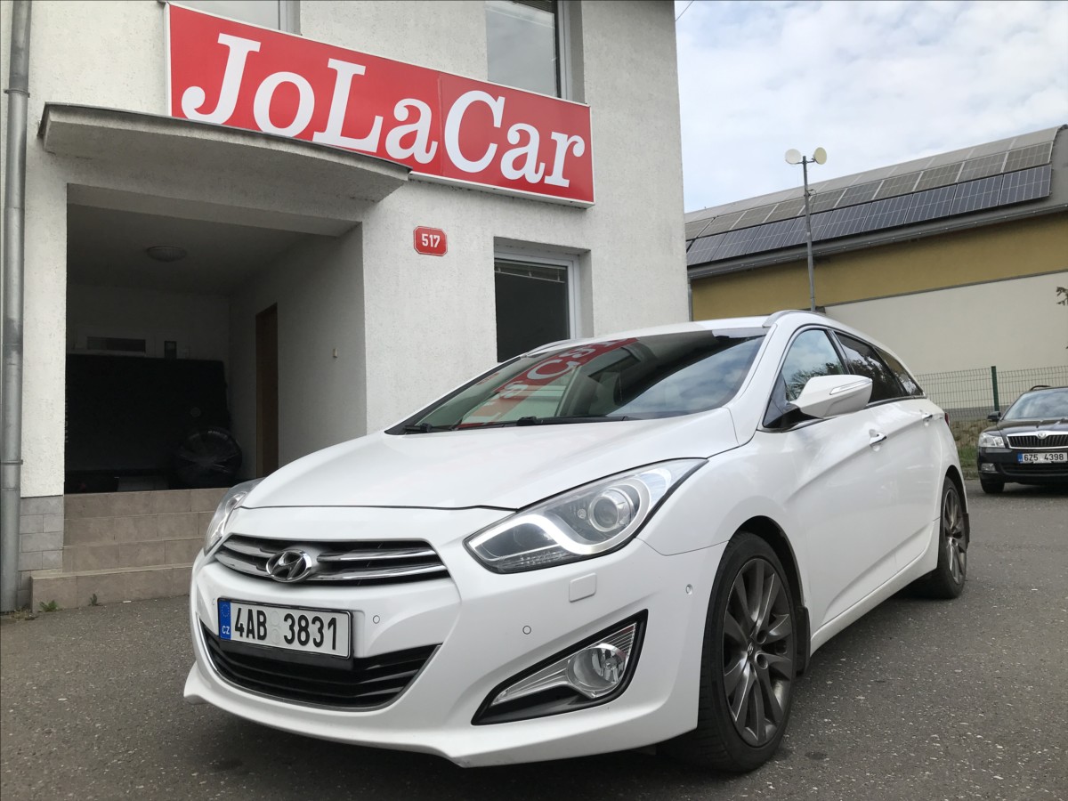 hyundai-i40-1-7-crdi-100kw-combi - 1