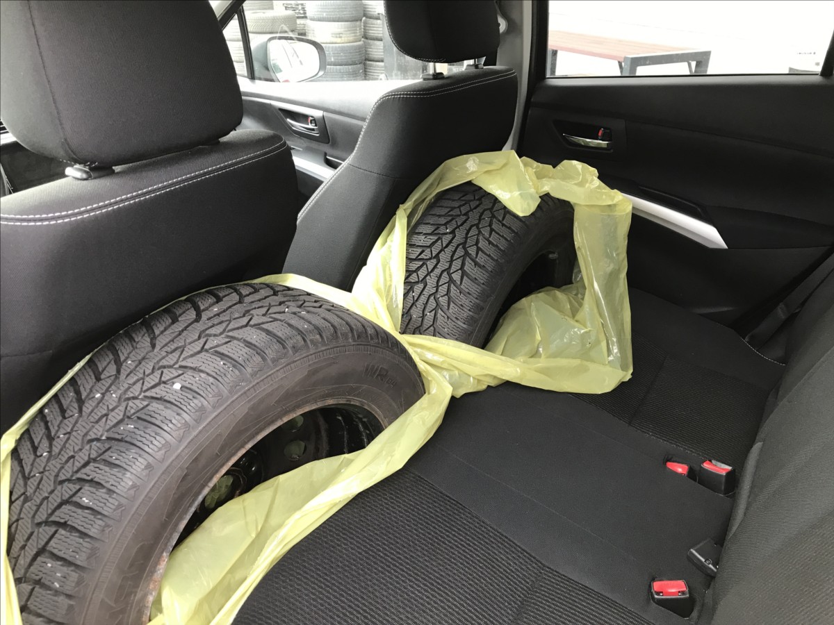 suzuki-sx4-s-cross-1-4-boosterjet-mild-hybrid - 7