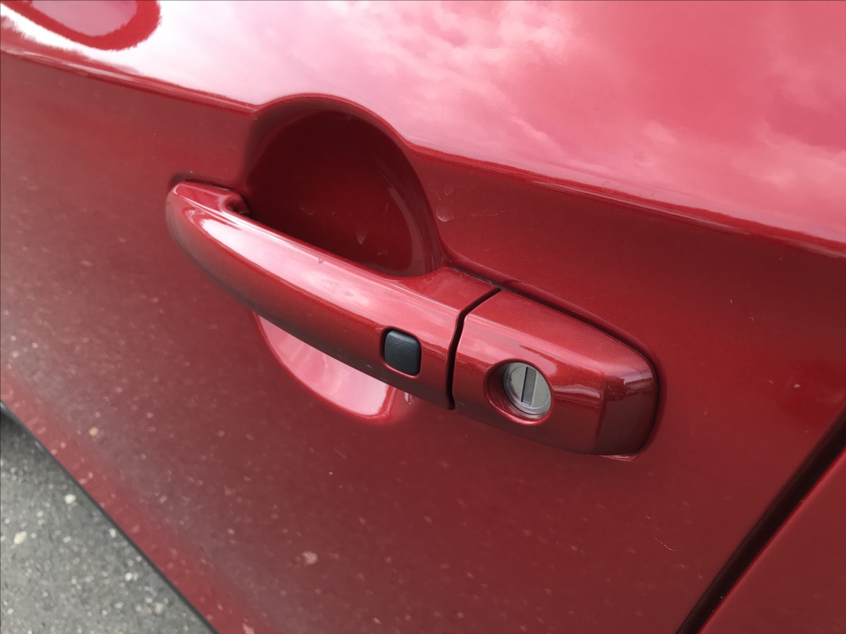 suzuki-sx4-s-cross-1-4-boosterjet-mild-hybrid - 8