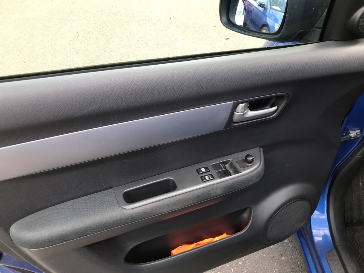 suzuki-swift-1-3-i-67kw-5dv-ac - 6