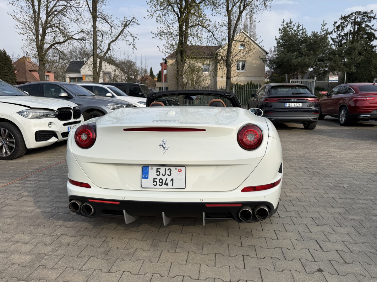 ferrari-california-t-3-9-v8-412-kw - 3