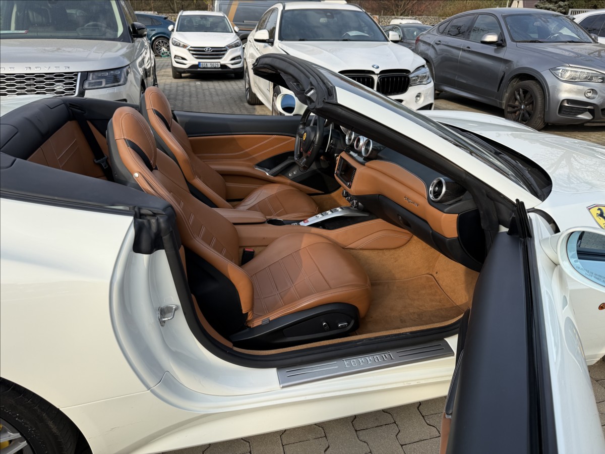 ferrari-california-t-3-9-v8-412-kw - 7