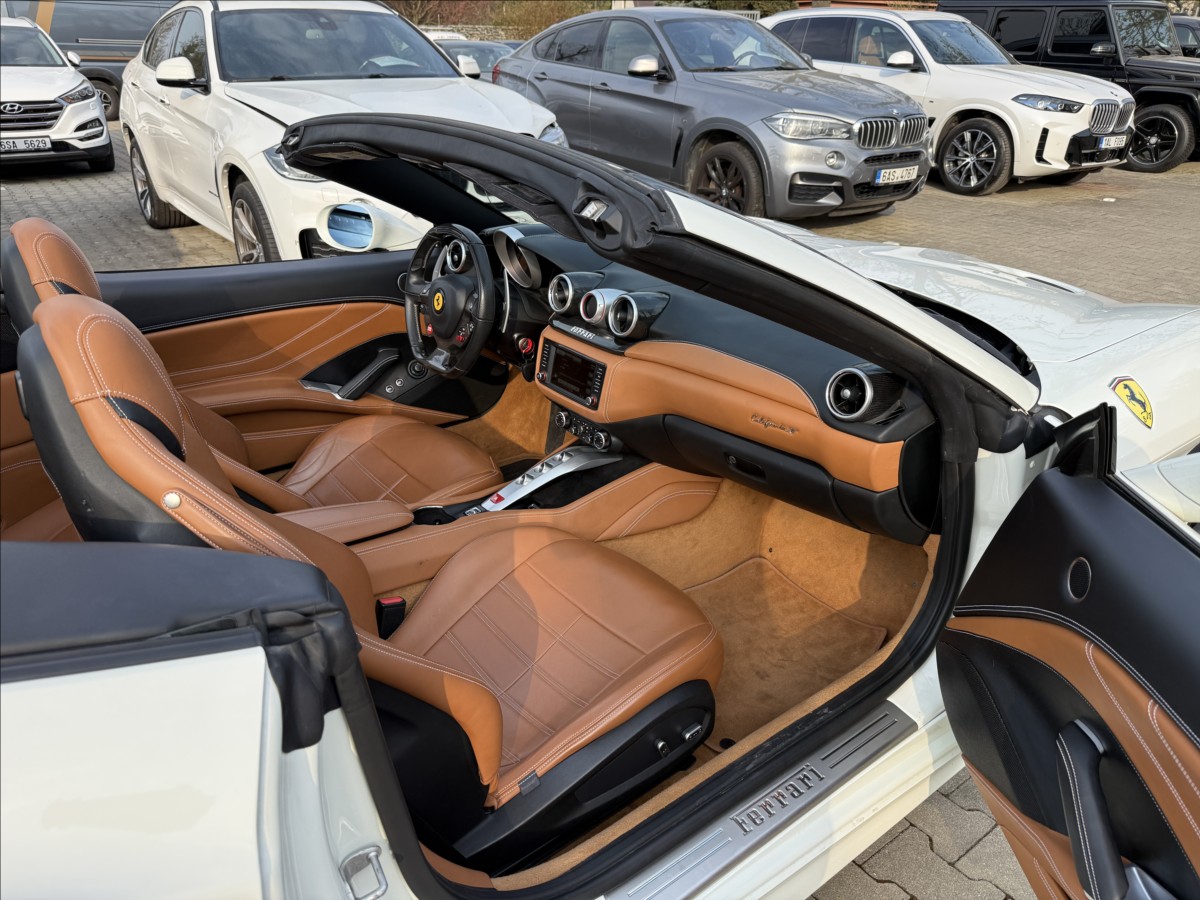 ferrari-california-t-3-9-v8-412-kw - 8