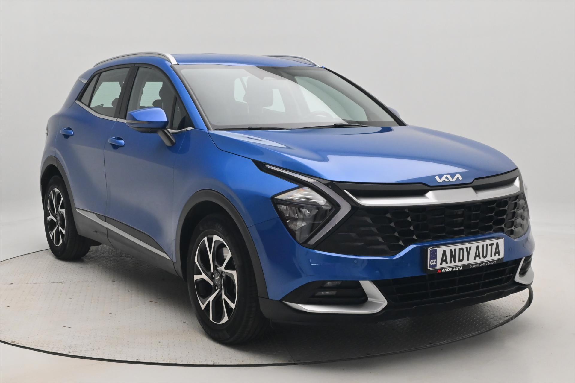 kia-sportage-1-6-t-gdi-110-kw-zaruka-az-5-let - 2