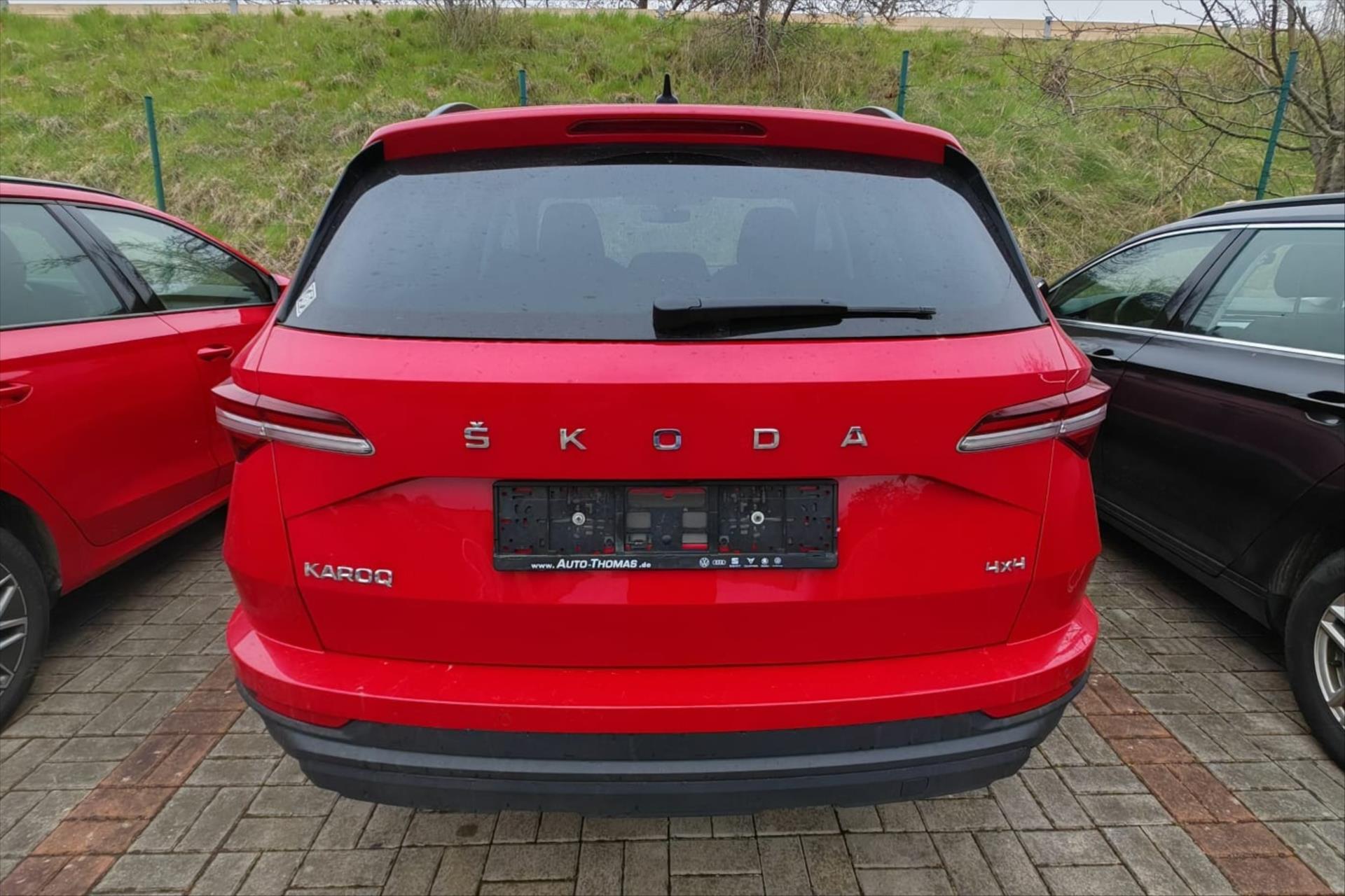 skoda-karoq-2-0-tdi-110kw-dsg-ambition-vuz-pripravujeme-k-prodeji - 3