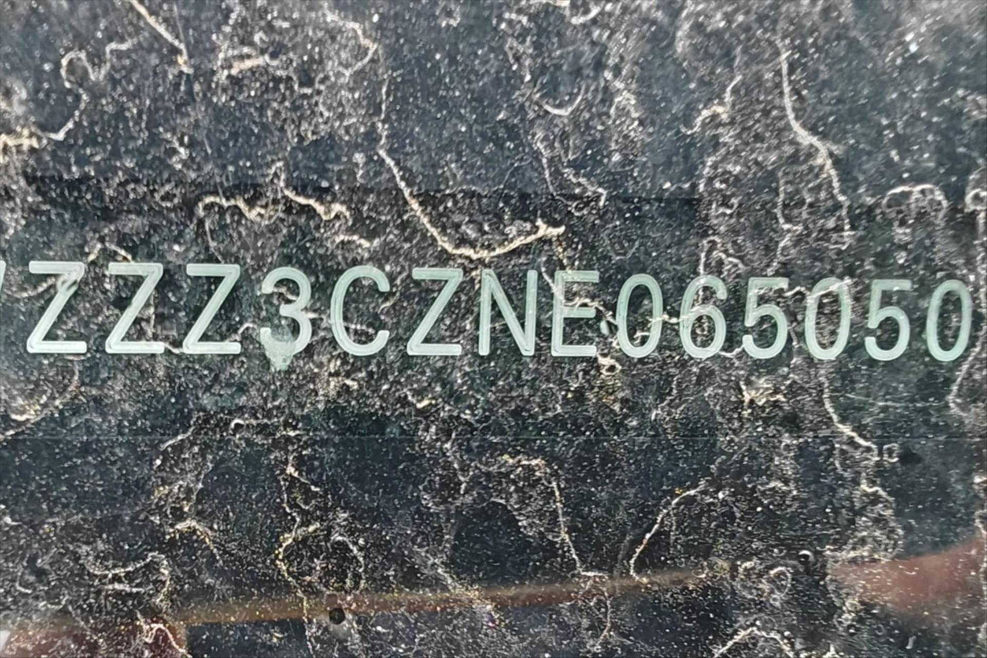 volkswagen-passat-2-0-tdi-110kw-dsg-business-vuz-pripravujeme-k-prodeji - 1