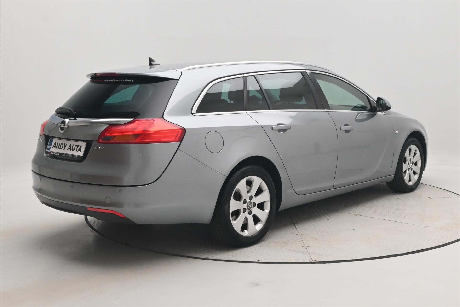 opel-insignia-2-0-cdti-118-kw-navigace - 4
