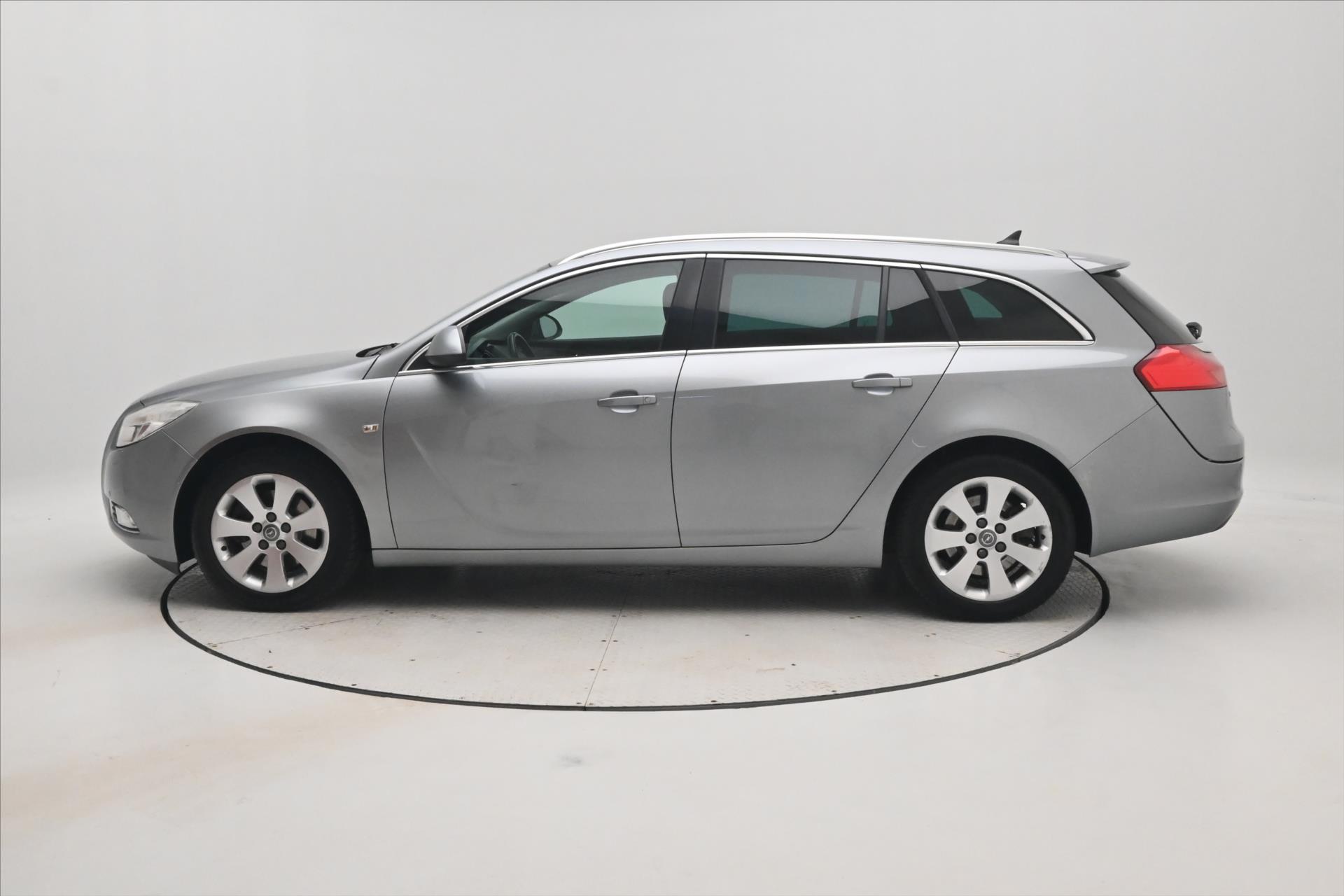 opel-insignia-2-0-cdti-118-kw-navigace - 7
