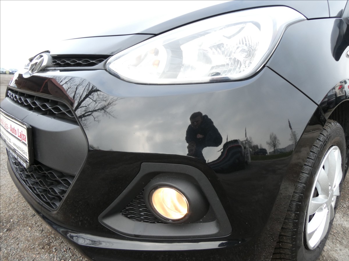 hyundai-i10-1-0-i-1-majitel-serviska-2x-kola - 3