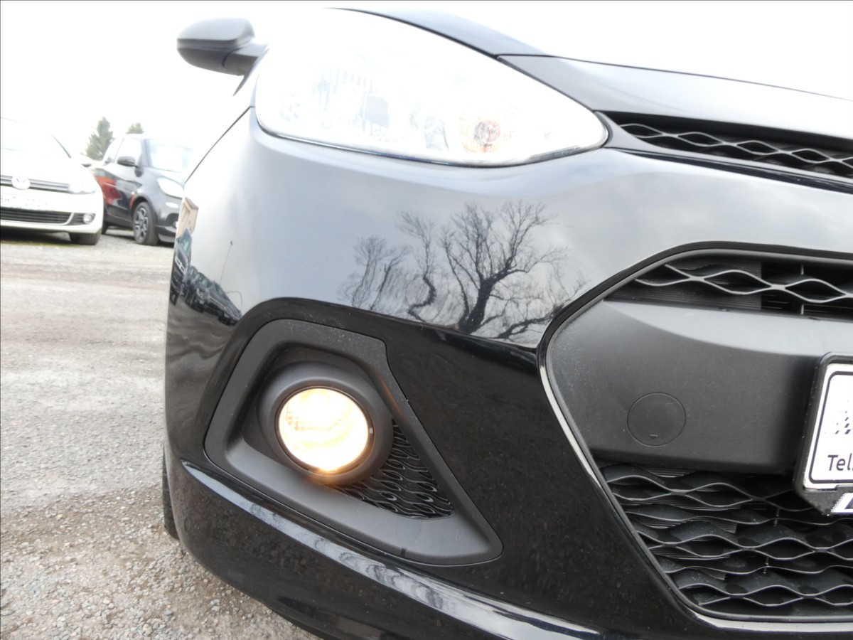 hyundai-i10-1-0-i-1-majitel-serviska-2x-kola - 4