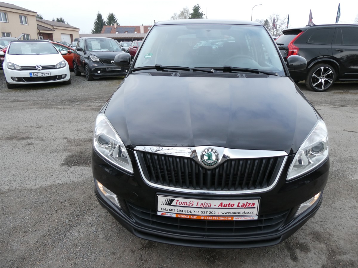 skoda-fabia-1-2-tsi-63kw-sport-2xkola-serviska - 2