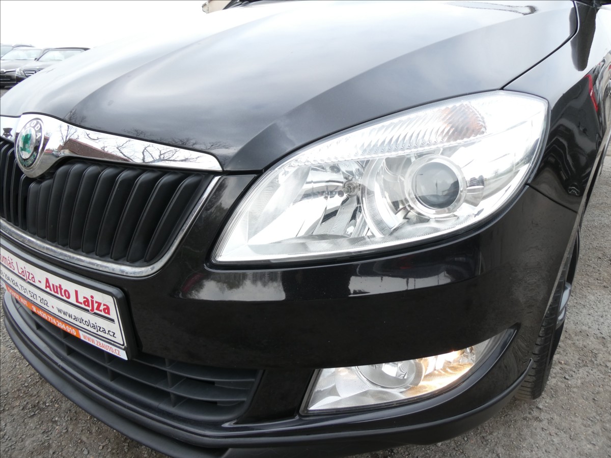 skoda-fabia-1-2-tsi-63kw-sport-2xkola-serviska - 3