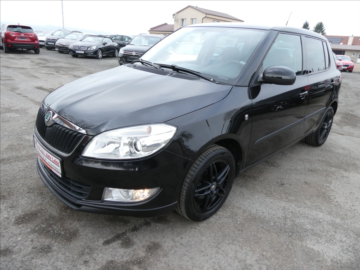 skoda-fabia-1-2-tsi-63kw-sport-2xkola-serviska - 4