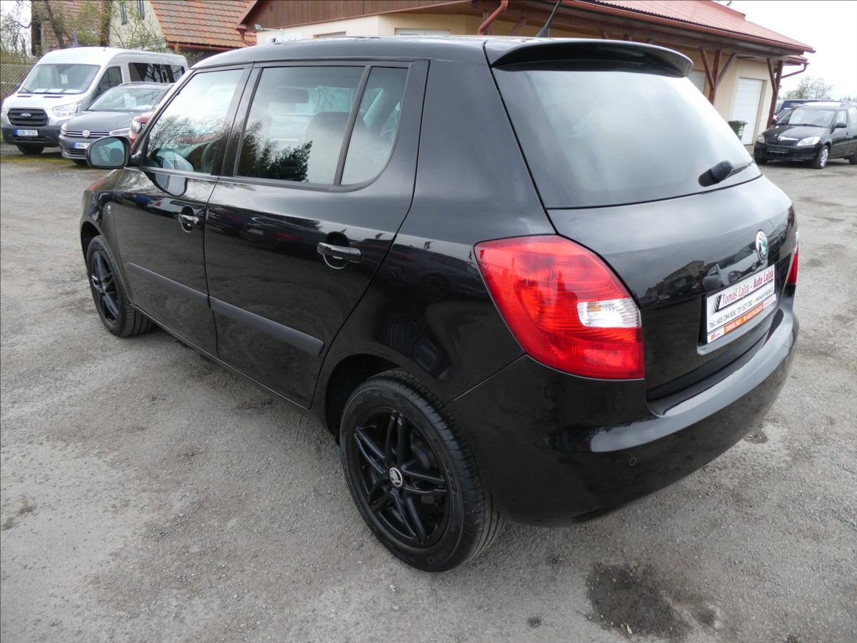 skoda-fabia-1-2-tsi-63kw-sport-2xkola-serviska - 6