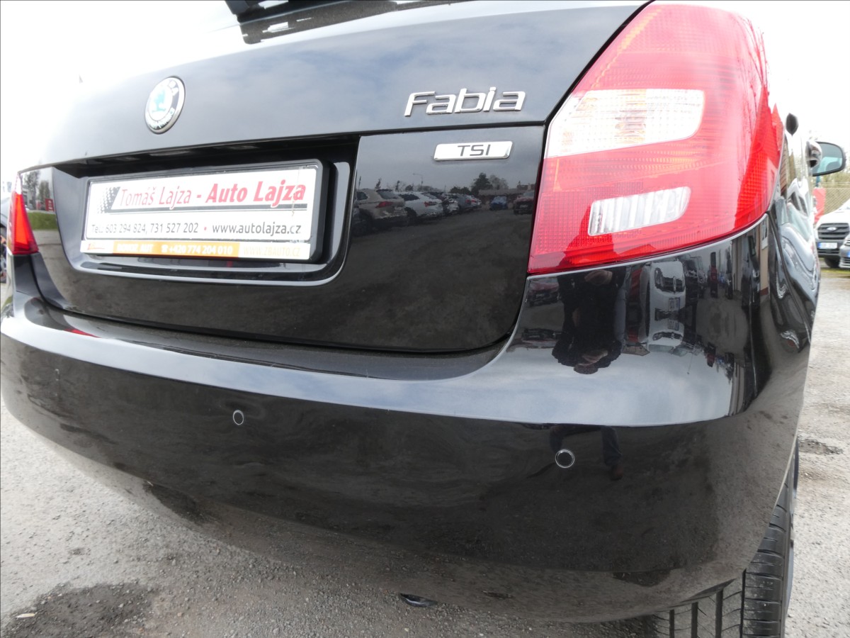 skoda-fabia-1-2-tsi-63kw-sport-2xkola-serviska - 9