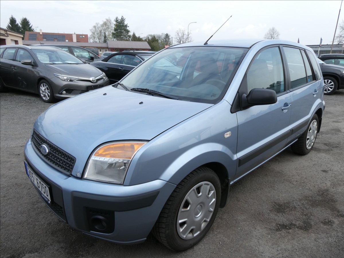 ford-fusion-1-4-59kw-cr-po-servise - 2