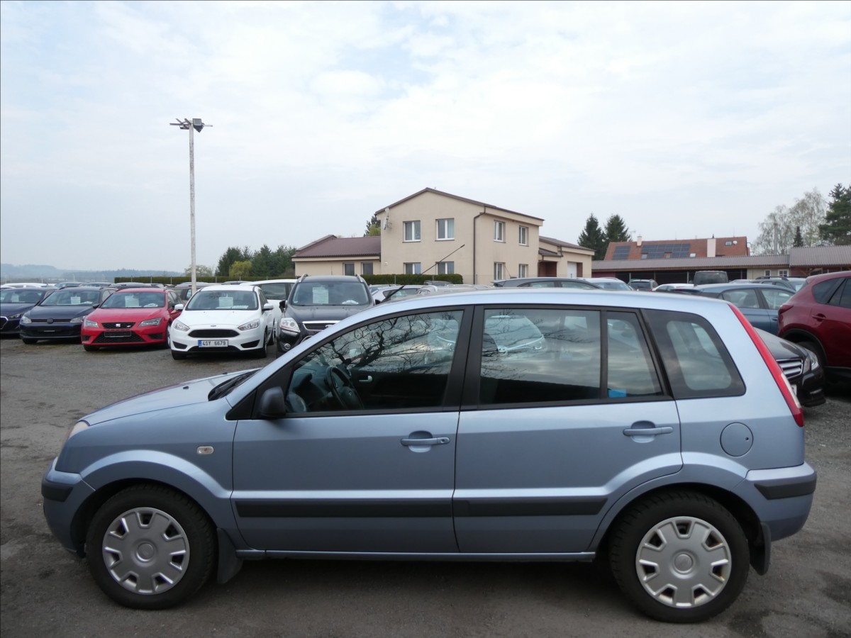 ford-fusion-1-4-59kw-cr-po-servise - 3