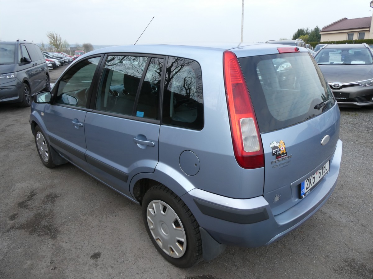 ford-fusion-1-4-59kw-cr-po-servise - 4