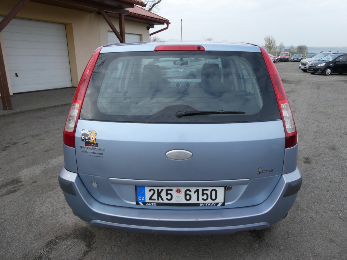 ford-fusion-1-4-59kw-cr-po-servise - 5