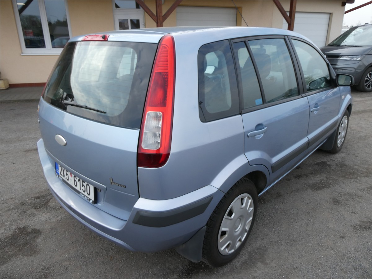 ford-fusion-1-4-59kw-cr-po-servise - 6