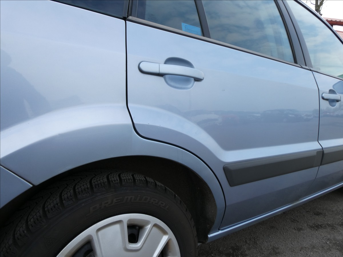 ford-fusion-1-4-59kw-cr-po-servise - 8