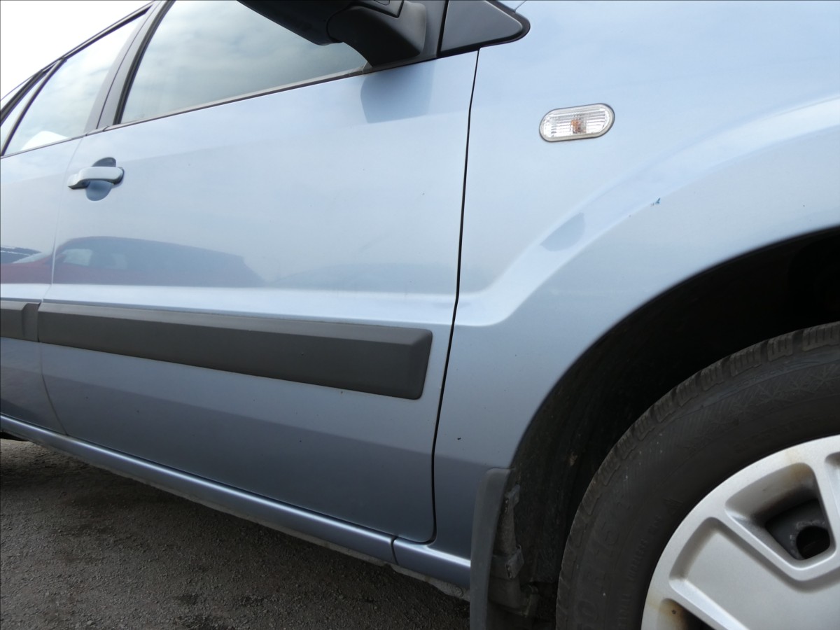 ford-fusion-1-4-59kw-cr-po-servise - 9