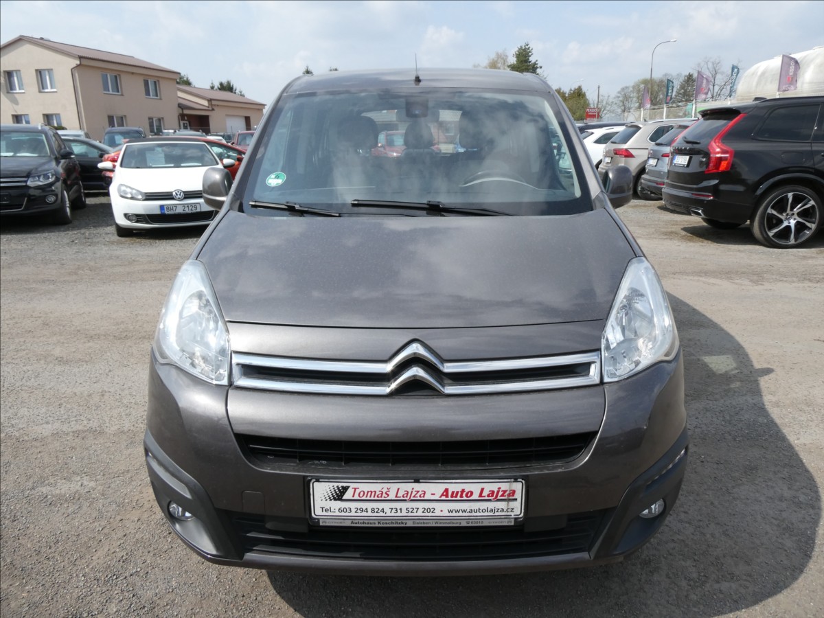 citroen-berlingo-1-6-hdi-73kw-multispace-zaves - 1