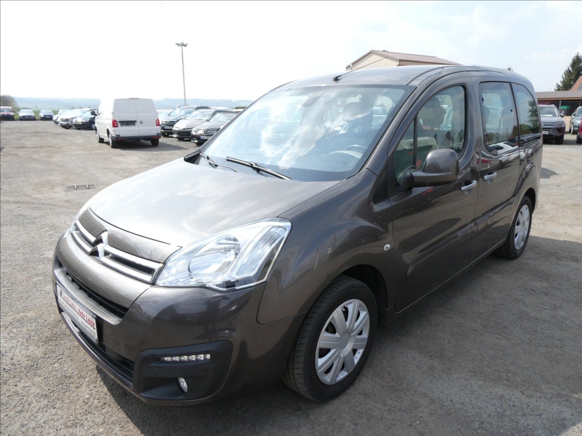 citroen-berlingo-1-6-hdi-73kw-multispace-zaves - 2