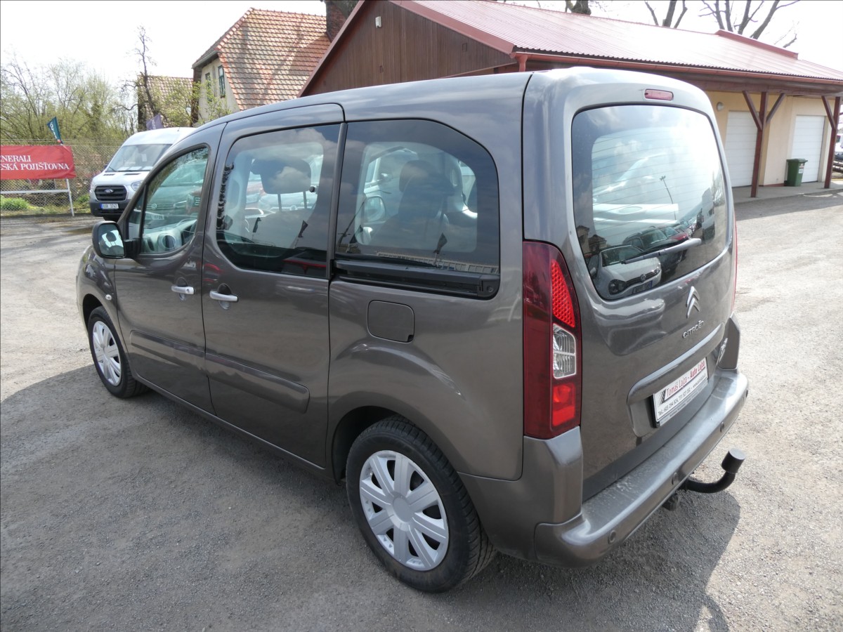 citroen-berlingo-1-6-hdi-73kw-multispace-zaves - 6