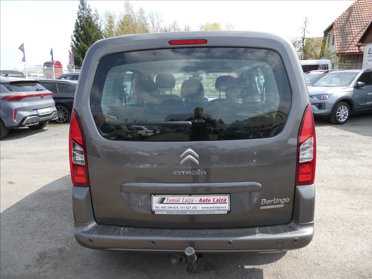 citroen-berlingo-1-6-hdi-73kw-multispace-zaves - 7