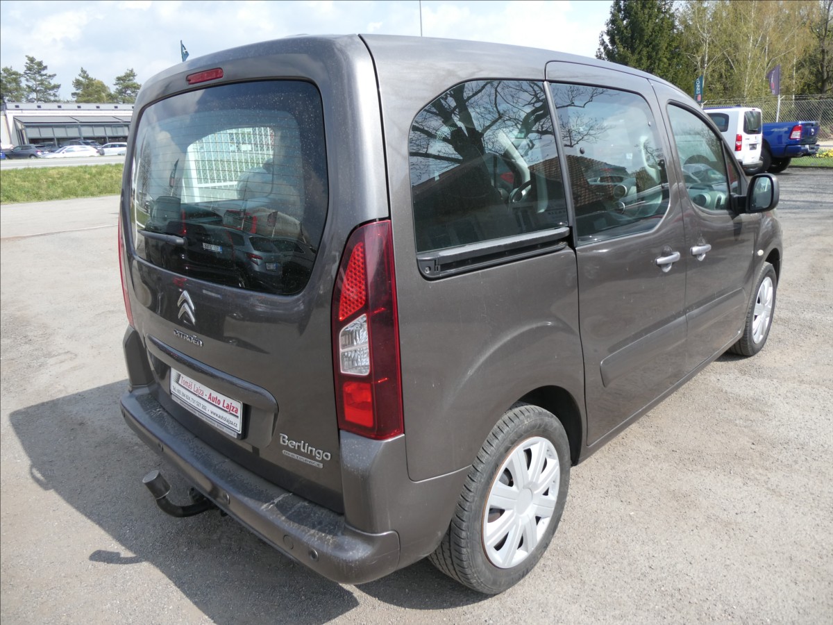 citroen-berlingo-1-6-hdi-73kw-multispace-zaves - 8
