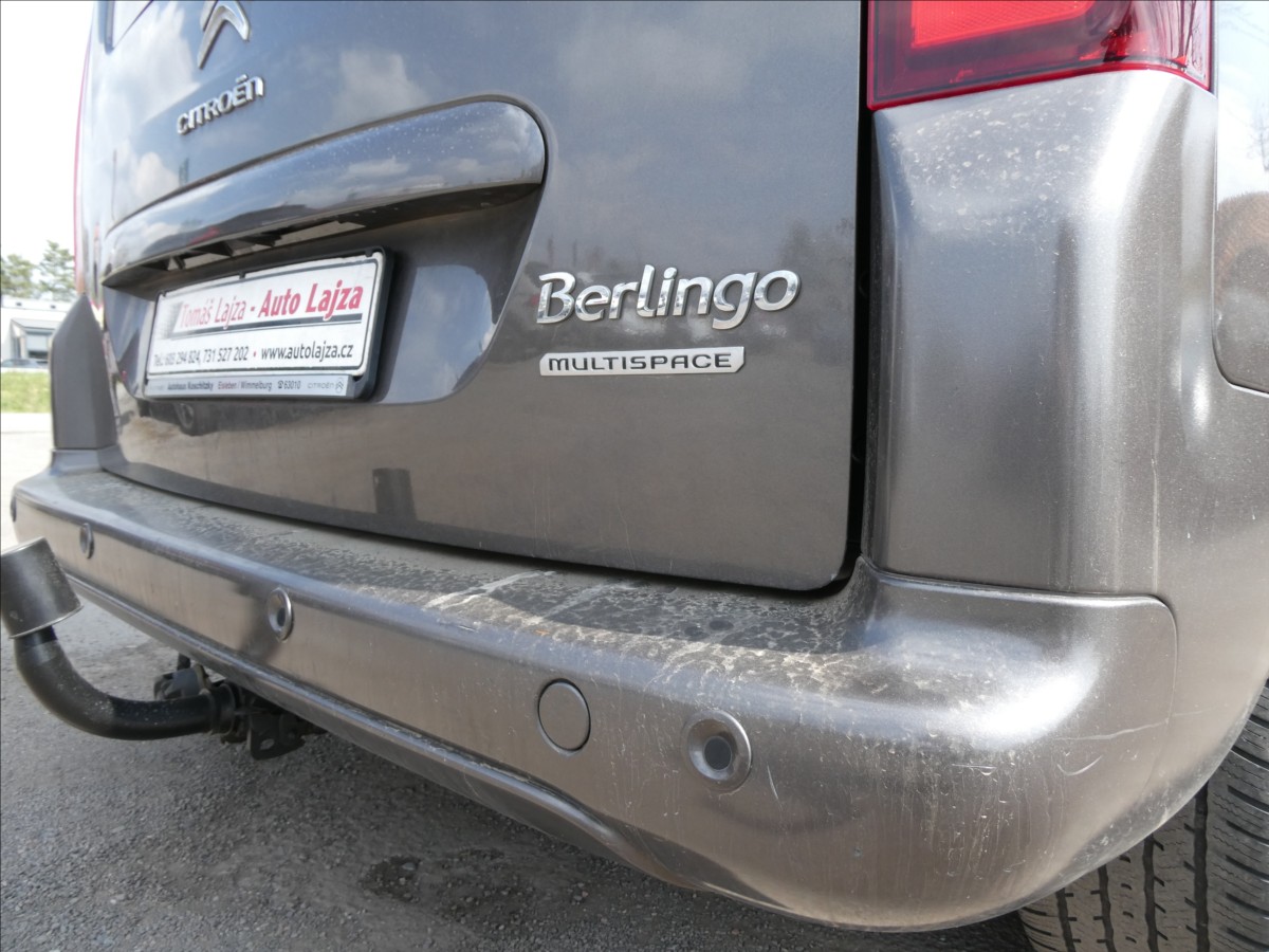 citroen-berlingo-1-6-hdi-73kw-multispace-zaves - 9