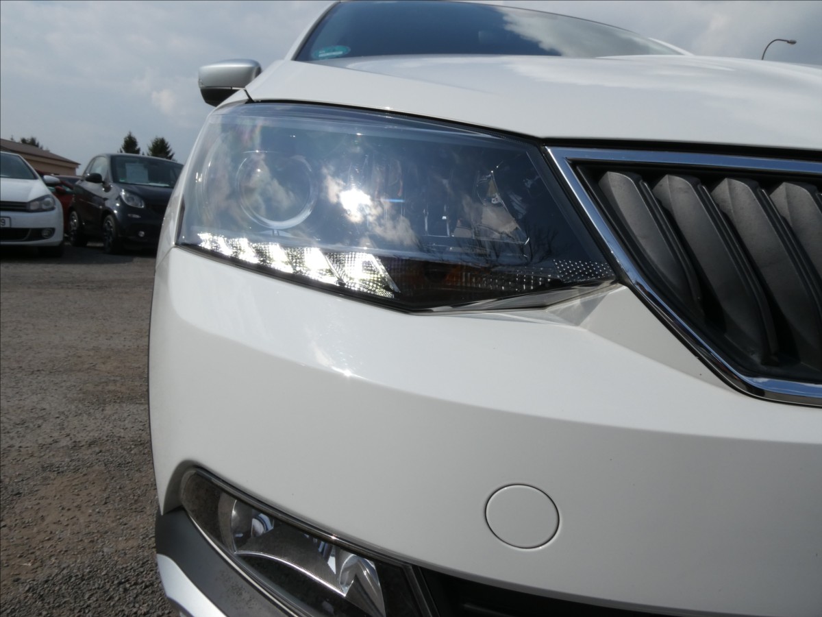 skoda-fabia-1-2-tsi-scout-2x-kola-1-majitel - 4
