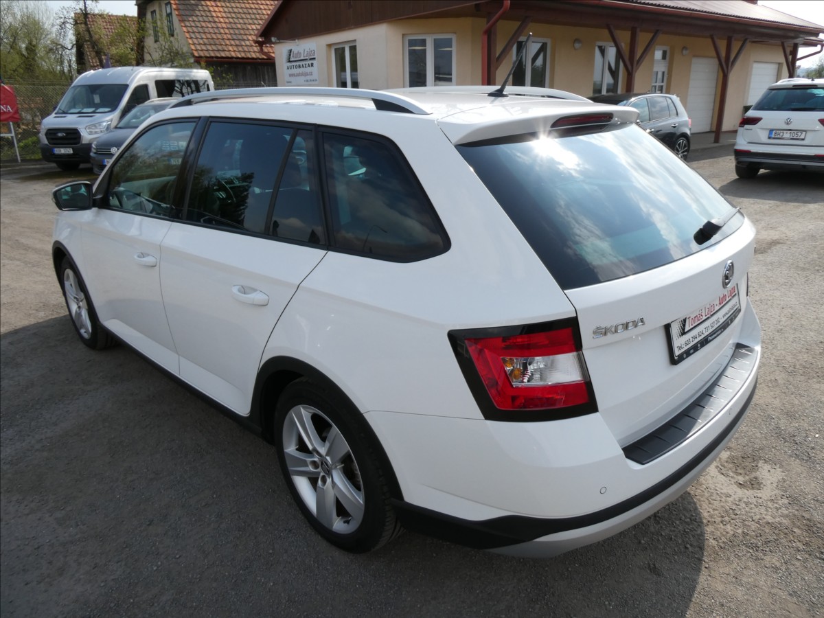 skoda-fabia-1-2-tsi-scout-2x-kola-1-majitel - 6