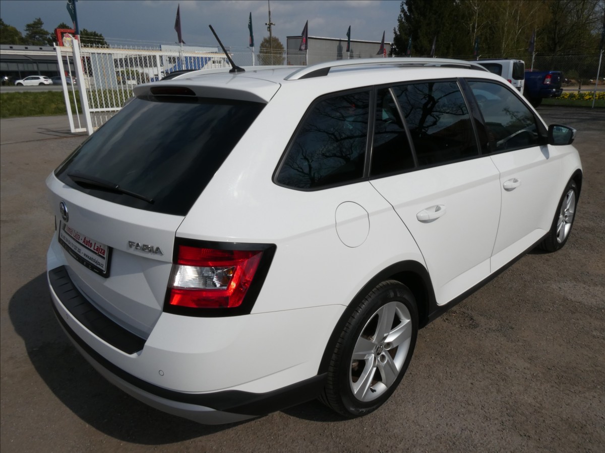 skoda-fabia-1-2-tsi-scout-2x-kola-1-majitel - 8