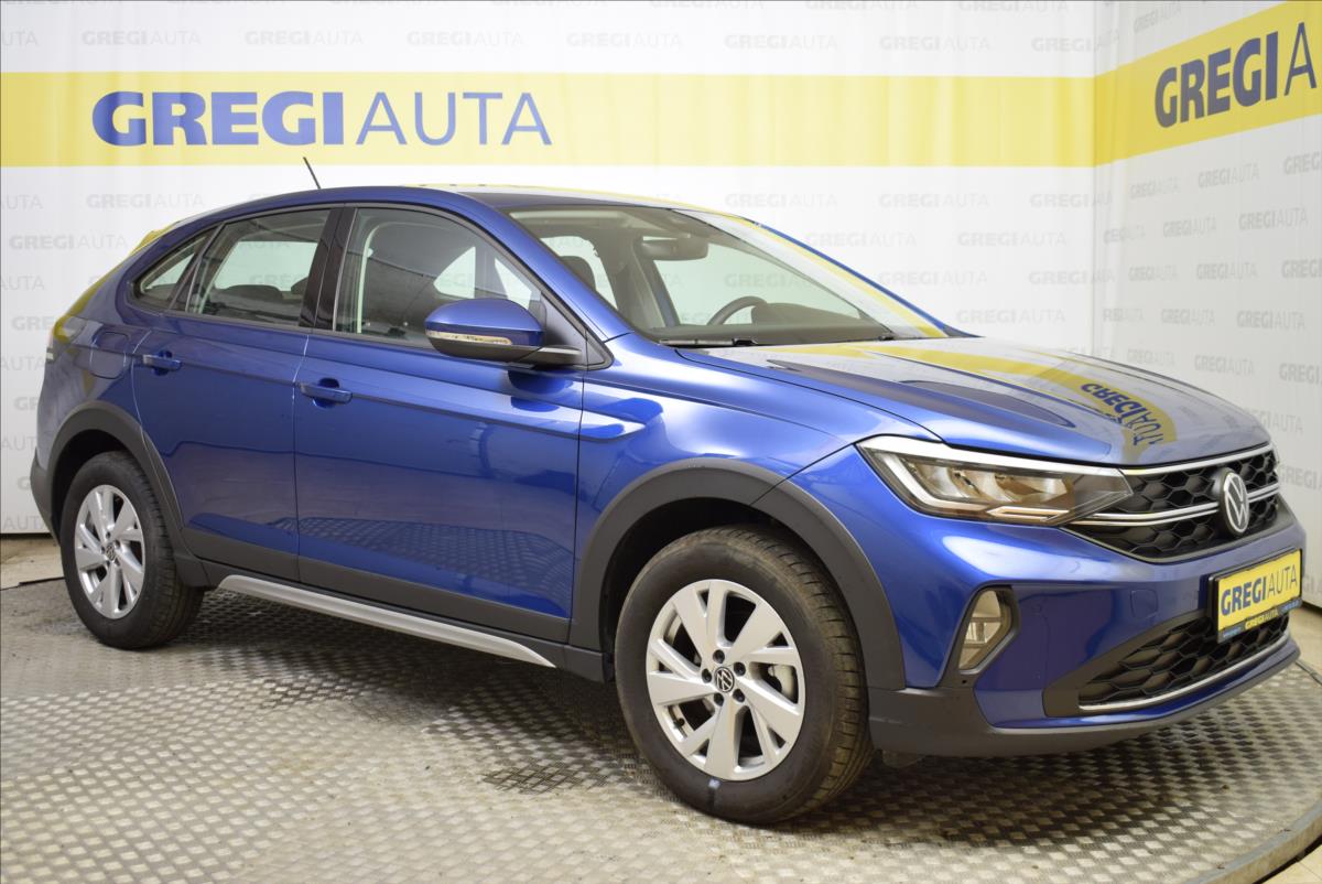 volkswagen-taigo-1-0-tsi-85kw-stav-noveho-vozu - 1