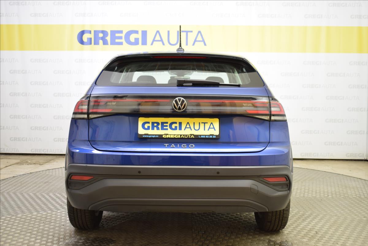 volkswagen-taigo-1-0-tsi-85kw-stav-noveho-vozu - 3