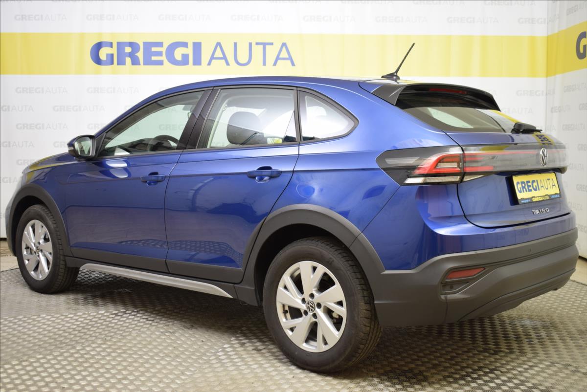 volkswagen-taigo-1-0-tsi-85kw-stav-noveho-vozu - 5