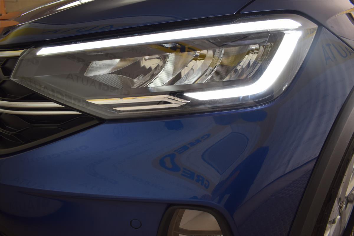 volkswagen-taigo-1-0-tsi-85kw-stav-noveho-vozu - 8