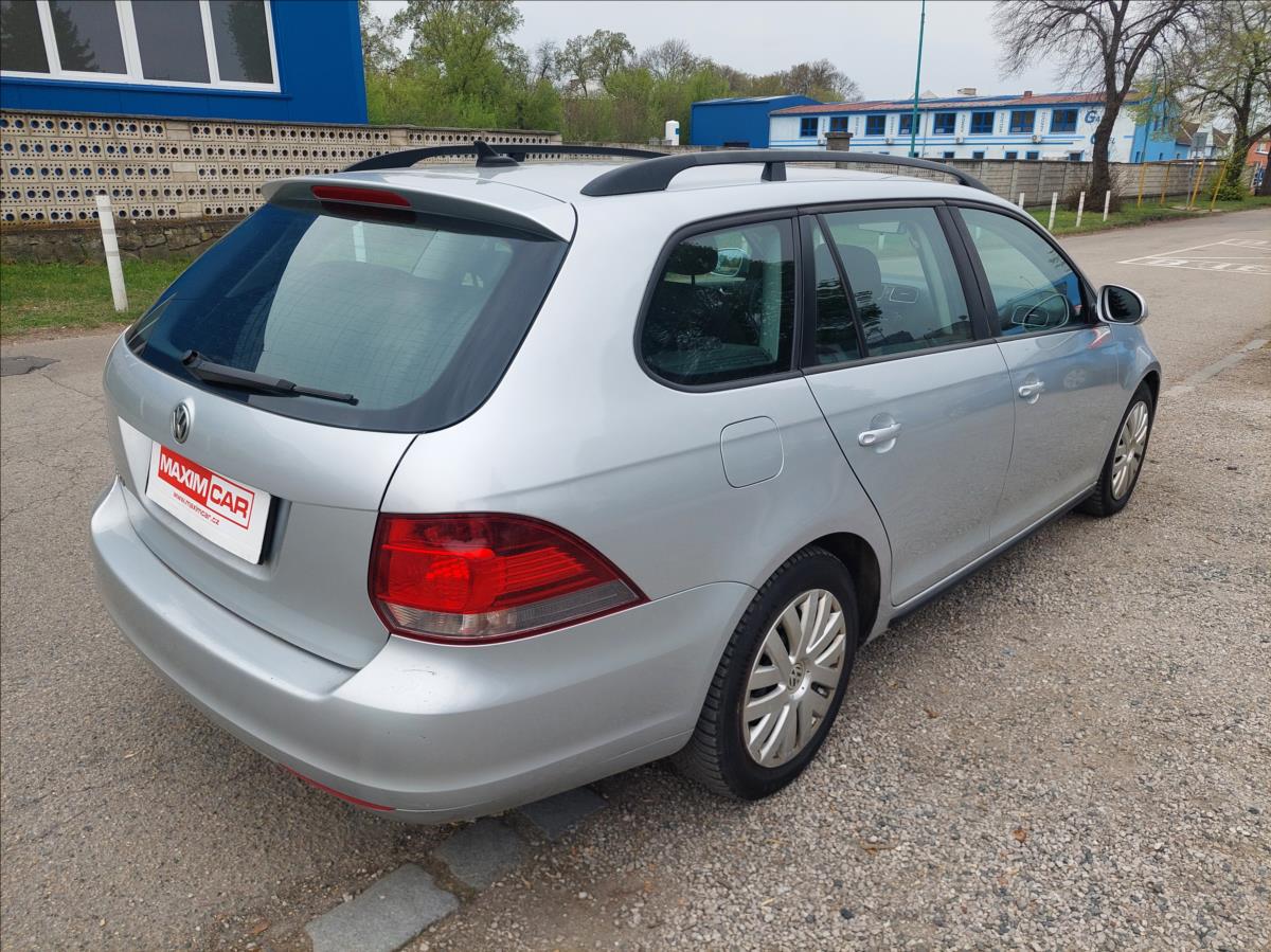 volkswagen-golf-variant-1-6-tdi - 7