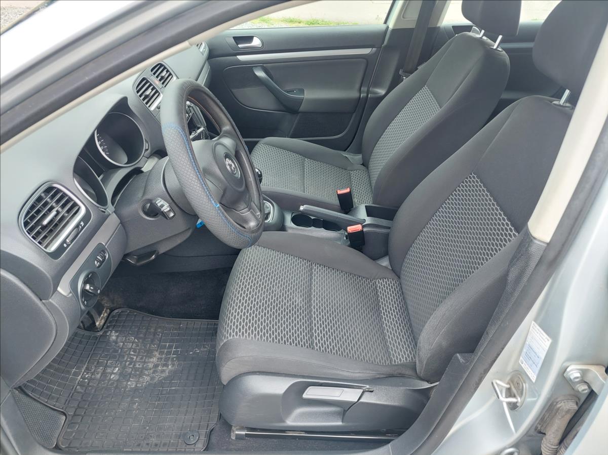 volkswagen-golf-variant-1-6-tdi - 9