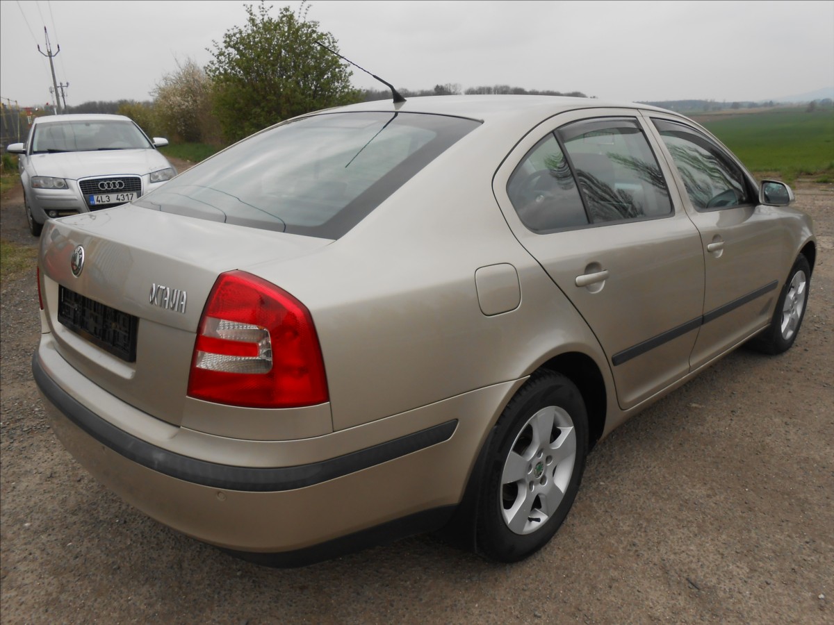 skoda-octavia-2-0-tdi-103-kw-serviska - 2