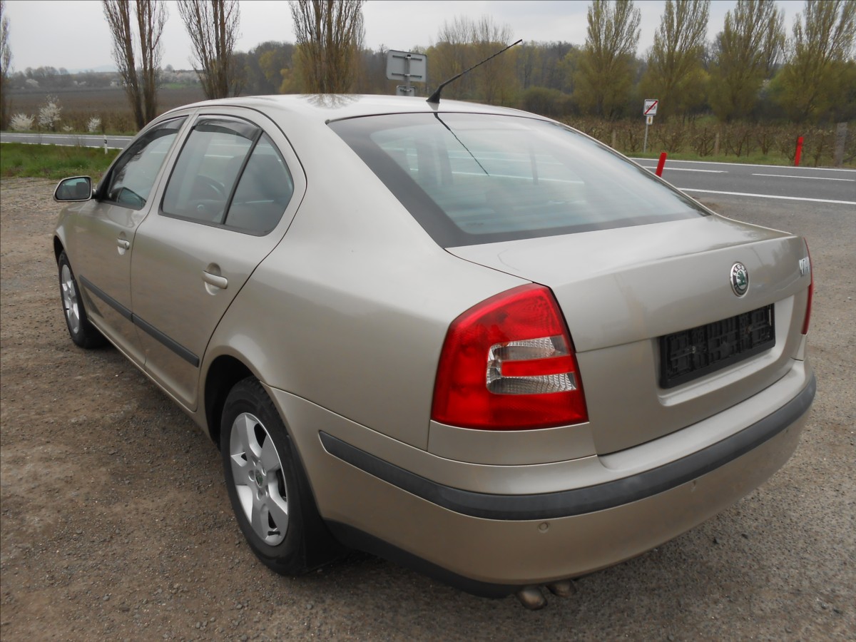 skoda-octavia-2-0-tdi-103-kw-serviska - 3