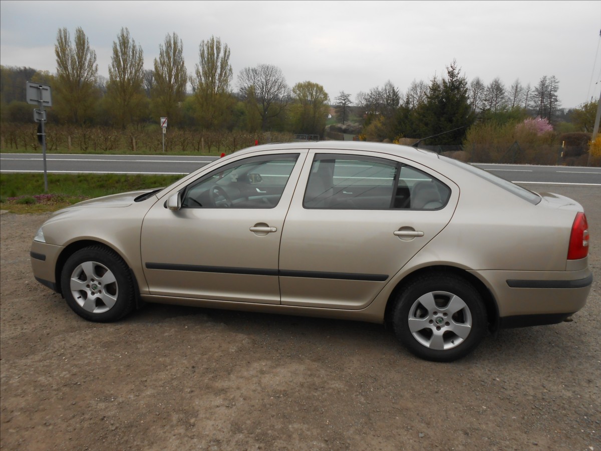 skoda-octavia-2-0-tdi-103-kw-serviska - 4