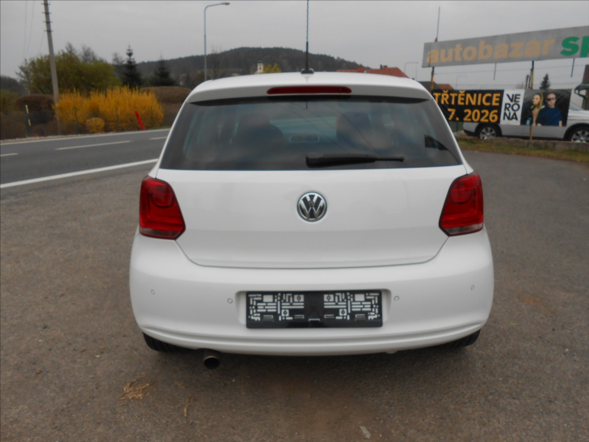 volkswagen-polo-1-2-tsi-77kw-dsg-serviskastyle - 5