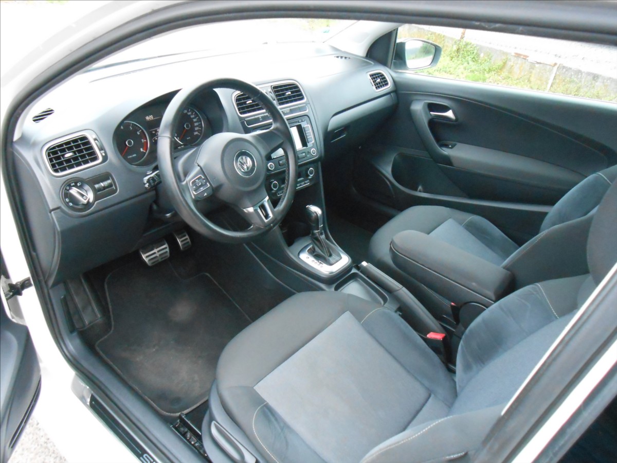 volkswagen-polo-1-2-tsi-77kw-dsg-serviskastyle - 7
