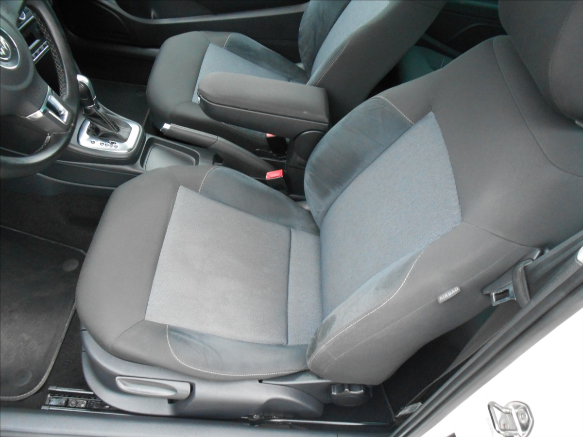 volkswagen-polo-1-2-tsi-77kw-dsg-serviskastyle - 8